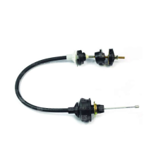 HOMOLOGACAO Cabo Embreagem