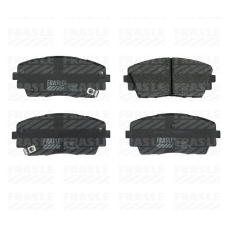 HOMOLOGACAO Pastilha Dt