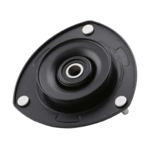 HOMOLOGACAO Coxim Amort Dt