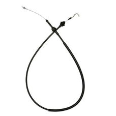 HOMOLOGACAO Cabo Acelerador