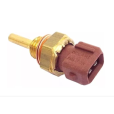 HOMOLOGACAO Interruptor Temperatura Injecao