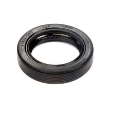 HOMOLOGACAO Retentor Cva/polia/auxiliar