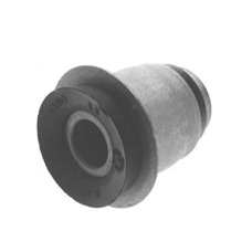 HOMOLOGACAO Bucha Leque Ts Susp Tras HOMOLOGACAO Bucha Leque Ts Susp Tras