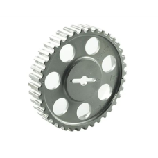 HOMOLOGACAO Engrenagem Comando Celta/montana/corsa/a