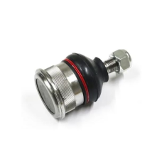 HOMOLOGACAO Pivo Inferior Dt Ld Le