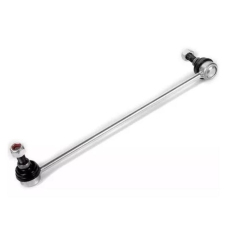 HOMOLOGACAO Bieleta Dt