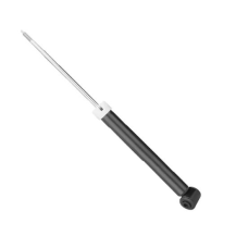 HOMOLOGACAO Amort Ts