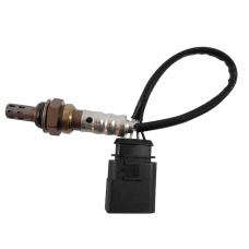 HOMOLOGACAO Sonda Lambda Fox/polo/gol (pre)