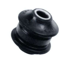 HOMOLOGACAO Bucha Dt Tirante Suspensao Ts HOMOLOGACAO Bucha Dt Tirante Suspensao Ts