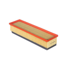 HOMOLOGACAO Filtro Ar