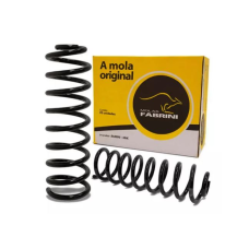 HOMOLOGACAO Mola Susp Dt