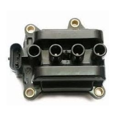 HOMOLOGACAO Bobina Ignicao HOMOLOGACAO Bobina Ignicao