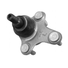 HOMOLOGACAO Pivo Inferior Dt Le