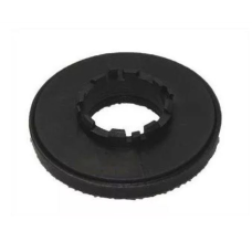 HOMOLOGACAO Rolamento Coxim Amort Dt