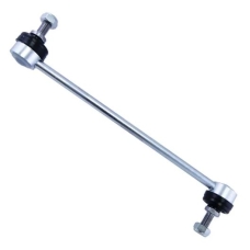 HOMOLOGACAO Bieleta Dt