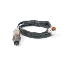 HOMOLOGACAO Sonda Lambda Fiesta/ecosport  (pos)