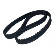 HOMOLOGACAO Correia Cva