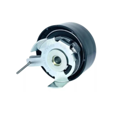 HOMOLOGACAO Tensor Cva