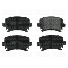 HOMOLOGACAO Pastilha Ts