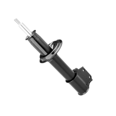 HOMOLOGACAO Amort Dt