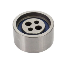 HOMOLOGACAO Tensor Cva HOMOLOGACAO Tensor Cva