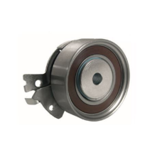 HOMOLOGACAO Tensor Cva