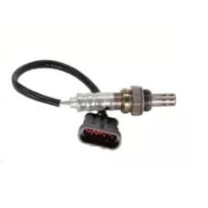 HOMOLOGACAO Sonda Lambda Idea 1.4 06/...