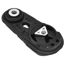 HOMOLOGACAO Coxim Caixa Inferior