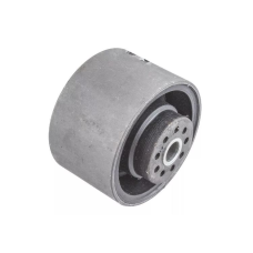 HOMOLOGACAO Bucha Coxim Caixa Inferior (refil)