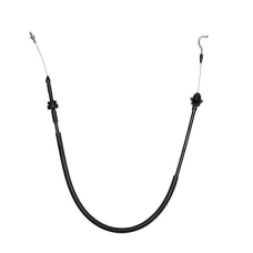 HOMOLOGACAO Cabo Acelerador