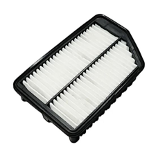 HOMOLOGACAO Filtro Ar