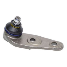 HOMOLOGACAO Pivo Inferior Dt Le