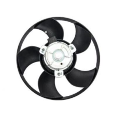 HOMOLOGACAO Eletroventilador