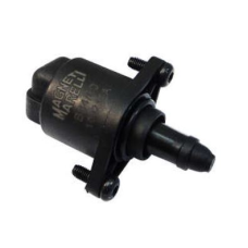 HOMOLOGACAO Motor Passo (atuador Marcha Lenta)