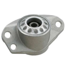 HOMOLOGACAO Coxim Amort Ts HOMOLOGACAO Coxim Amort Ts