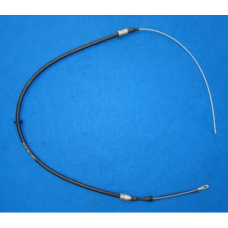 HOMOLOGACAO Cabo Freio Mao Le