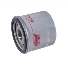 HOMOLOGACAO Filtro Oleo