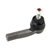 HOMOLOGACAO Ponteira Direcao Le