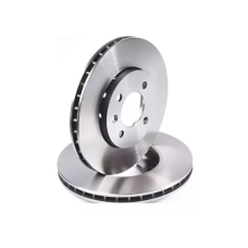 HOMOLOGACAO Disco Freio Dt Ventilado