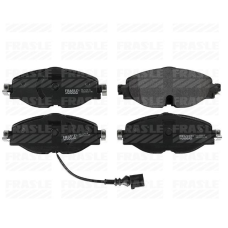 HOMOLOGACAO Pastilha Dt