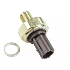 HOMOLOGACAO Interruptor Oleo