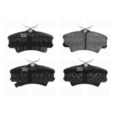 HOMOLOGACAO Pastilha Dt