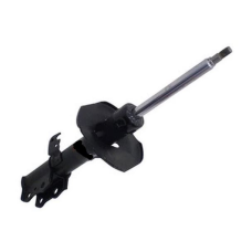 HOMOLOGACAO Amort Dt Lado Esquerdo