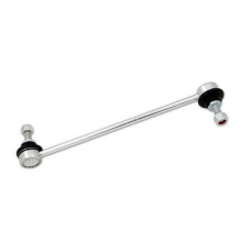 HOMOLOGACAO Bieleta Dt