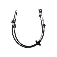 HOMOLOGACAO Cabo De Engate/selecao Marcha