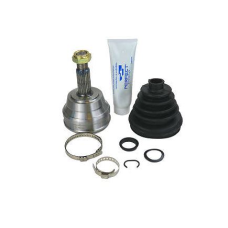 HOMOLOGACAO Homocinetica Roda