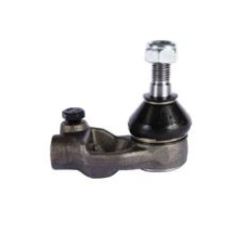 HOMOLOGACAO Ponteira Direcao Ld