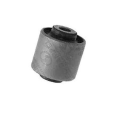 HOMOLOGACAO Bucha Leque Superior Susp Dt