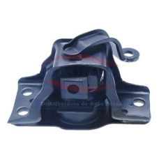 HOMOLOGACAO Coxim Motor Hidraulico