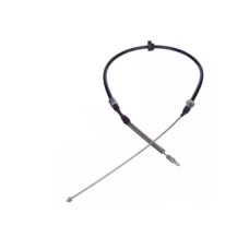 HOMOLOGACAO Cabo Freio Mao Ts Le